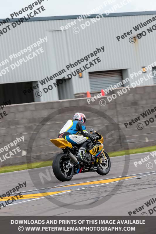 PJ Motorsport 2019;anglesey no limits trackday;anglesey photographs;anglesey trackday photographs;enduro digital images;event digital images;eventdigitalimages;no limits trackdays;peter wileman photography;racing digital images;trac mon;trackday digital images;trackday photos;ty croes